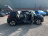 USED 2019 19 CITROEN C3 1.2 PureTech Flair Hatchback 5dr Petrol Manual Euro 6 (s/s) (82 ps) Bluetooth + Pan roof
