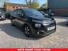 USED 2019 19 CITROEN C3 1.2 PureTech Flair Hatchback 5dr Petrol Manual Euro 6 (s/s) (82 ps) Bluetooth + Pan roof