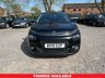 USED 2019 19 CITROEN C3 1.2 PureTech Flair Hatchback 5dr Petrol Manual Euro 6 (s/s) (82 ps) Bluetooth + Pan roof