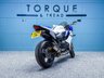 USED 2012 12 HONDA CBR600F 600 Super Sports  