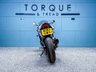 USED 2012 12 HONDA CBR600F 600 Super Sports  