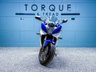 USED 2012 12 HONDA CBR600F 600 Super Sports  