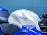 USED 2012 12 HONDA CBR600F 600 Super Sports  