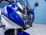 USED 2012 12 HONDA CBR600F 600 Super Sports  