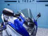 USED 2012 12 HONDA CBR600F 600 Super Sports  