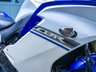 USED 2012 12 HONDA CBR600F 600 Super Sports  