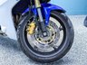 USED 2012 12 HONDA CBR600F 600 Super Sports  