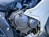 USED 2012 12 HONDA CBR600F 600 Super Sports  