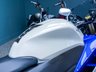 USED 2012 12 HONDA CBR600F 600 Super Sports  