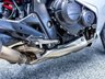 USED 2012 12 HONDA CBR600F 600 Super Sports  