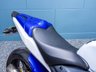 USED 2012 12 HONDA CBR600F 600 Super Sports  