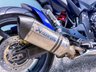 USED 2012 12 HONDA CBR600F 600 Super Sports  
