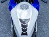 USED 2012 12 HONDA CBR600F 600 Super Sports  