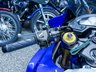 USED 2012 12 HONDA CBR600F 600 Super Sports  