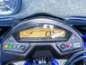 USED 2012 12 HONDA CBR600F 600 Super Sports  