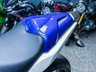 USED 2012 12 HONDA CBR600F 600 Super Sports  