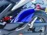 USED 2012 12 HONDA CBR600F 600 Super Sports  