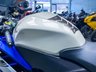 USED 2012 12 HONDA CBR600F 600 Super Sports  