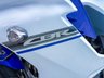 USED 2012 12 HONDA CBR600F 600 Super Sports  