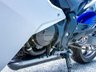 USED 2012 12 HONDA CBR600F 600 Super Sports  