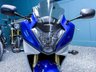 USED 2012 12 HONDA CBR600F 600 Super Sports  