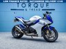 USED 2012 12 HONDA CBR600F 600 Super Sports  