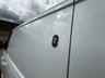 USED 2023 23 FORD TRANSIT CUSTOM 2.0 280 EcoBlue MHEV Limited Panel Van 5dr Diesel Manual L1 H1 Euro 6 (s/s) (130 ps) LIMITED SPEC - LOCKS + R/RACK
