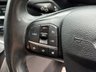 USED 2023 23 FORD TRANSIT CUSTOM 2.0 280 EcoBlue MHEV Limited Panel Van 5dr Diesel Manual L1 H1 Euro 6 (s/s) (130 ps) LIMITED SPEC - LOCKS + R/RACK