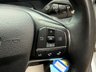 USED 2023 23 FORD TRANSIT CUSTOM 2.0 280 EcoBlue MHEV Limited Panel Van 5dr Diesel Manual L1 H1 Euro 6 (s/s) (130 ps) LIMITED SPEC - LOCKS + R/RACK
