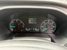 USED 2023 23 FORD TRANSIT CUSTOM 2.0 280 EcoBlue MHEV Limited Panel Van 5dr Diesel Manual L1 H1 Euro 6 (s/s) (130 ps) LIMITED SPEC - LOCKS + R/RACK