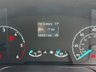 USED 2023 23 FORD TRANSIT CUSTOM 2.0 280 EcoBlue MHEV Limited Panel Van 5dr Diesel Manual L1 H1 Euro 6 (s/s) (130 ps) LIMITED SPEC - LOCKS + R/RACK