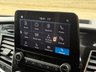 USED 2023 23 FORD TRANSIT CUSTOM 2.0 280 EcoBlue MHEV Limited Panel Van 5dr Diesel Manual L1 H1 Euro 6 (s/s) (130 ps) LIMITED SPEC - LOCKS + R/RACK