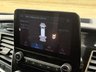 USED 2023 23 FORD TRANSIT CUSTOM 2.0 280 EcoBlue MHEV Limited Panel Van 5dr Diesel Manual L1 H1 Euro 6 (s/s) (130 ps) LIMITED SPEC - LOCKS + R/RACK