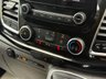 USED 2023 23 FORD TRANSIT CUSTOM 2.0 280 EcoBlue MHEV Limited Panel Van 5dr Diesel Manual L1 H1 Euro 6 (s/s) (130 ps) LIMITED SPEC - LOCKS + R/RACK