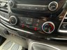 USED 2023 23 FORD TRANSIT CUSTOM 2.0 280 EcoBlue MHEV Limited Panel Van 5dr Diesel Manual L1 H1 Euro 6 (s/s) (130 ps) LIMITED SPEC - LOCKS + R/RACK