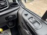 USED 2023 23 FORD TRANSIT CUSTOM 2.0 280 EcoBlue MHEV Limited Panel Van 5dr Diesel Manual L1 H1 Euro 6 (s/s) (130 ps) LIMITED SPEC - LOCKS + R/RACK