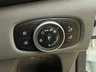USED 2023 23 FORD TRANSIT CUSTOM 2.0 280 EcoBlue MHEV Limited Panel Van 5dr Diesel Manual L1 H1 Euro 6 (s/s) (130 ps) LIMITED SPEC - LOCKS + R/RACK