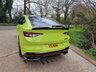 USED 2023 V SKODA ENYAQ iV 82kWh vRS Coupe 5dr Electric Auto 4WD (DC135kW) (299 ps) 8.9% APR FINANCE RATES