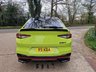 USED 2023 V SKODA ENYAQ iV 82kWh vRS Coupe 5dr Electric Auto 4WD (DC135kW) (299 ps) 8.9% APR FINANCE RATES