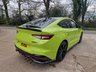 USED 2023 V SKODA ENYAQ iV 82kWh vRS Coupe 5dr Electric Auto 4WD (DC135kW) (299 ps) 8.9% APR FINANCE RATES