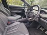USED 2023 V SKODA ENYAQ iV 82kWh vRS Coupe 5dr Electric Auto 4WD (DC135kW) (299 ps) 8.9% APR FINANCE RATES