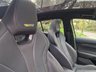 USED 2023 V SKODA ENYAQ iV 82kWh vRS Coupe 5dr Electric Auto 4WD (DC135kW) (299 ps) 8.9% APR FINANCE RATES