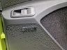 USED 2023 V SKODA ENYAQ iV 82kWh vRS Coupe 5dr Electric Auto 4WD (DC135kW) (299 ps) 8.9% APR FINANCE RATES