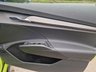USED 2023 V SKODA ENYAQ iV 82kWh vRS Coupe 5dr Electric Auto 4WD (DC135kW) (299 ps) 8.9% APR FINANCE RATES