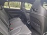USED 2023 V SKODA ENYAQ iV 82kWh vRS Coupe 5dr Electric Auto 4WD (DC135kW) (299 ps) 8.9% APR FINANCE RATES