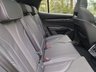 USED 2023 V SKODA ENYAQ iV 82kWh vRS Coupe 5dr Electric Auto 4WD (DC135kW) (299 ps) 8.9% APR FINANCE RATES