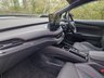 USED 2023 V SKODA ENYAQ iV 82kWh vRS Coupe 5dr Electric Auto 4WD (DC135kW) (299 ps) 8.9% APR FINANCE RATES