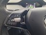 USED 2023 V SKODA ENYAQ iV 82kWh vRS Coupe 5dr Electric Auto 4WD (DC135kW) (299 ps) 8.9% APR FINANCE RATES