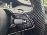 USED 2023 V SKODA ENYAQ iV 82kWh vRS Coupe 5dr Electric Auto 4WD (DC135kW) (299 ps) 8.9% APR FINANCE RATES
