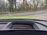 USED 2023 V SKODA ENYAQ iV 82kWh vRS Coupe 5dr Electric Auto 4WD (DC135kW) (299 ps) 8.9% APR FINANCE RATES